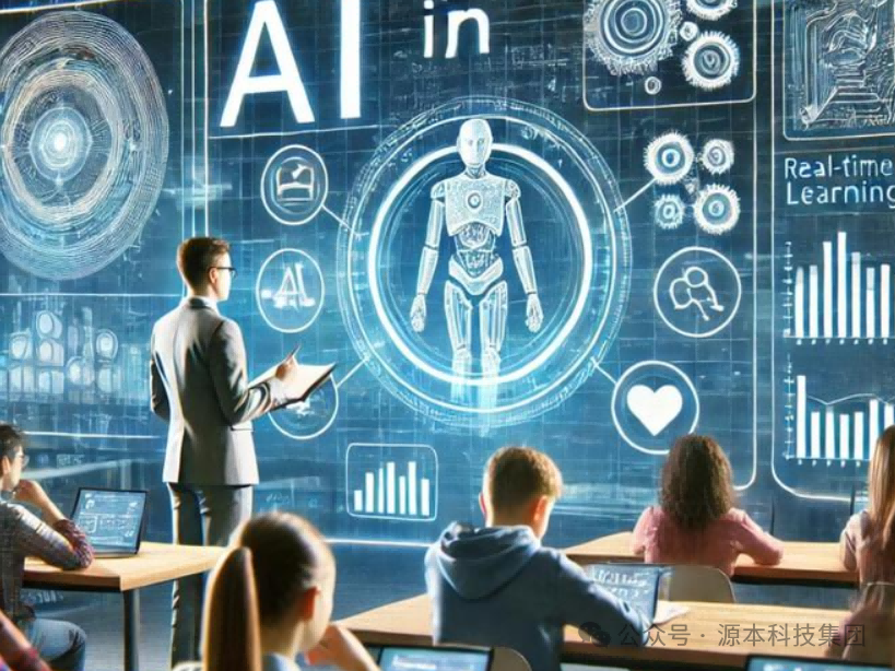 BBIN宝盈集团科技-本科生掌握大数据、云原生、AI-竞赛保研求职的“超车秘籍”来了！